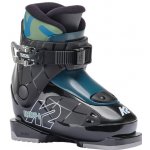 K2 INDY 1 24/25 – Zboží Dáma