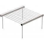 UCO Grilliput MiniS – Zboží Dáma