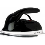 Demon DEMON 220V – Zboží Dáma