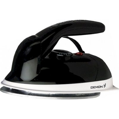 Demon DEMON 220V – Zboží Dáma
