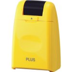 Plus IS-500C-B – Zboží Mobilmania