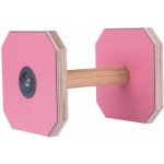 Loype Činka dřevěná S – Sleviste.cz