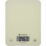 Zassenhaus Balance – Zbozi.Blesk.cz