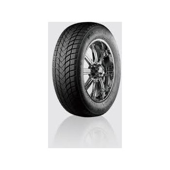 Zeta Antarctica 5 225/40 R18 92V