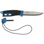 Morakniv Companion Spark (S) Blue 13572 – Zboží Dáma