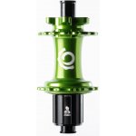 HYDRA2 Single Speed 6B – Zboží Mobilmania