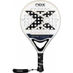 NOX EQUATION – Zboží Dáma