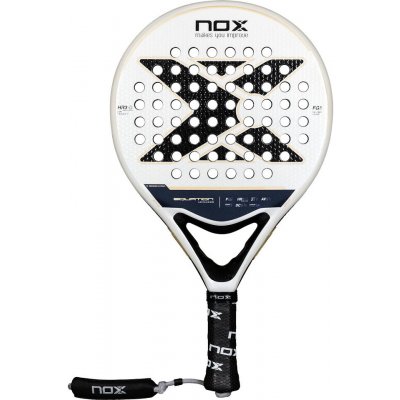 NOX EQUATION – Zboží Dáma
