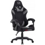 Extreme XTR Dark Gray – Hledejceny.cz