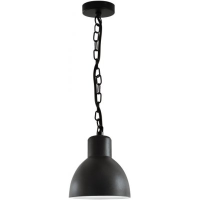 Arne (Sanico) 311924 – Hledejceny.cz