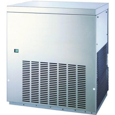 Brema G 510 A – Zboží Dáma