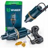 Wuber 1/2" W11006