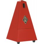 Wittner 845201 127994 – Zboží Dáma