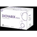 Diovarix micro 60 tablet