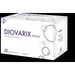 Diovarix micro 60 tablet – Hledejceny.cz