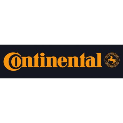 Continental ContiCrossContact Winter 285/45 R19 111V FR – Hledejceny.cz