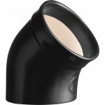 Emile Henry Dóza na sůl 13,5 cm – Zboží Dáma Emile Henry Dóza na sůl 13,5 cm – Zboží Dáma