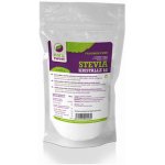 Natusweet Sladidlo ze stévie kristalle 1:1 200 g – Hledejceny.cz
