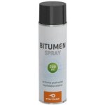 POLYKAR BITUMEN spray 500 ml – Zboží Mobilmania