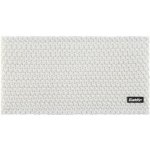 Eisbär Jamie STB 100 bílá – Sleviste.cz