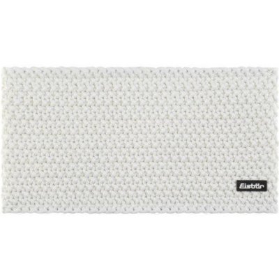 Eisbär Jamie STB 100 bílá – Sleviste.cz