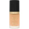 Make-up Too Faced Born This Way Foundation Přírodní béžová 30 ml