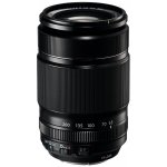 Fujifilm Fujinon XF 55-200mm f/3.5-4.8 R LM OIS – Hledejceny.cz