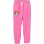 Tlapková Patrola Paw Patrol tepláky malinové – Zboží Mobilmania