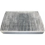 Kabinový filtr Renault Trafic, Vivaro od 2014, Talento od 2016 s aktivním uhlím 272771128R | Zboží Auto