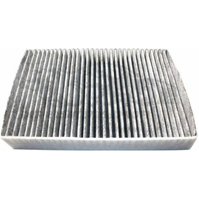 Kabinový filtr Renault Trafic, Vivaro od 2014, Talento od 2016 s aktivním uhlím 272771128R | Zboží Auto