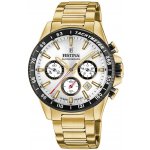 Festina 20634/1 – Sleviste.cz