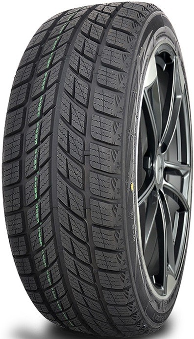 Altenzo Sports Tempest 255/55 R18 109V
