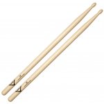 Vater VH2BW 2B Wood – Sleviste.cz