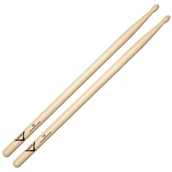 Vater VH2BW 2B Wood