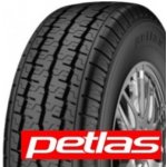 Petlas Full Power PT825 165/70 R14 89R – Hledejceny.cz