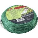 Swissinno Natural-Control netting 10x2m 1 256 001