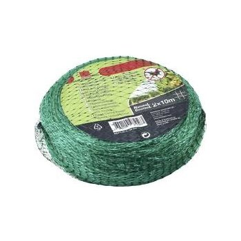 Swissinno Natural-Control netting 10x2m 1 256 001