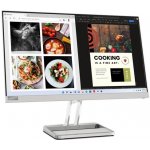 Lenovo L24i-40 – Zbozi.Blesk.cz