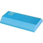 Airex Balance-beam Mini – Zboží Mobilmania