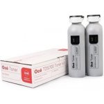 Océ 1060047449 - originální – Zboží Živě