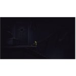 Little Nightmares Complete – Hledejceny.cz