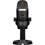 Blue Microphones Yeti Nano – Zboží Živě