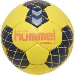 Hummel hmlCLASSIC Elite Training – Zboží Dáma