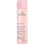 Nuxe Very Rose zklidňující micelární voda 3v1 200 ml – Hledejceny.cz