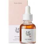 Beauty of Joseon Repair serum Ginseng + Snail Mucin sérum 30 ml – Zboží Dáma