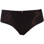 Leilieve Kalhotky 7783 mix černá – Zbozi.Blesk.cz