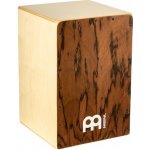 Meinl SC80DE – Zboží Dáma