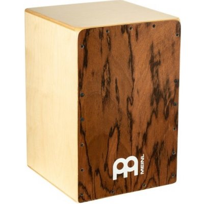 Meinl SC80DE – Zboží Dáma