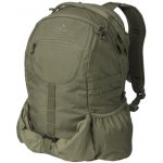Helikon-Tex Raider Cordura zelený 22 l – Sleviste.cz