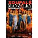 Film Zoufalé manželky/4. série